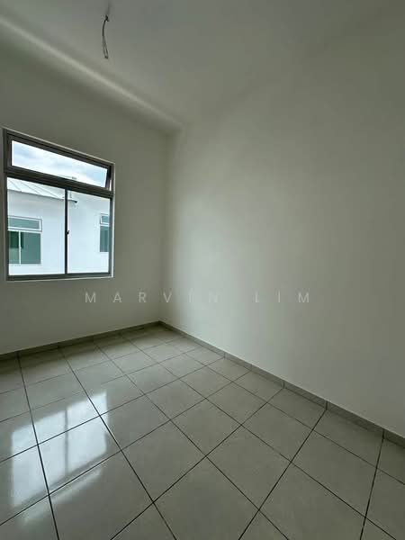 Rumah Teres 1 Tingkat untuk Dijual di Kulai (Johor) - Marvin Lim - Interior - PropertyGuru.com.my