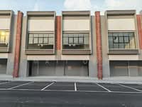 For Rent - Village Square
