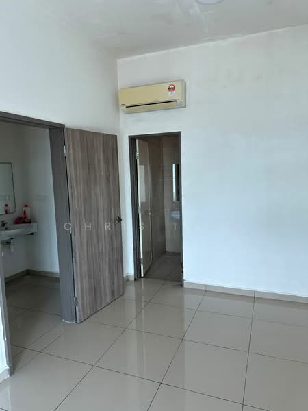 Kondominium untuk Dijual di Tree Sparina - Chris Teoh - Interior - PropertyGuru.com.my