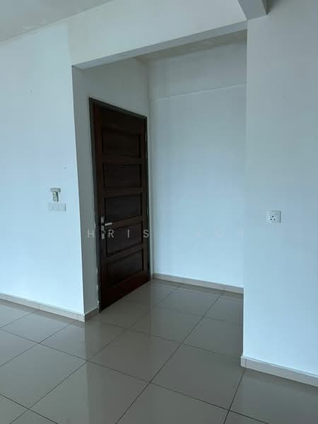 Kondominium untuk Dijual di Tree Sparina - Chris Teoh - Interior - PropertyGuru.com.my