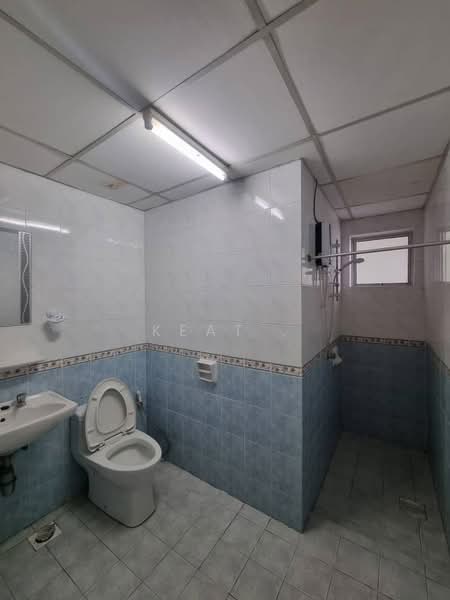 Kondominium untuk Disewa di Damaipuri - KEAT . - PropertyGuru.com.my