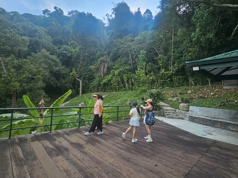 Other Property for Sale in Ayer Itam (Penang) - ST Lim - Exterior - PropertyGuru.com.my