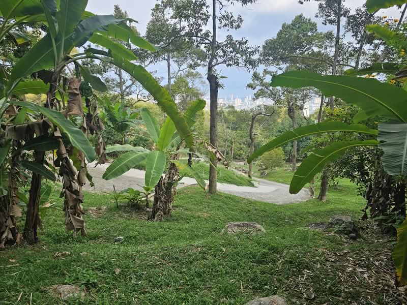 Hartanah Yang Lain untuk Dijual di Ayer Itam (Penang) - ST Lim - Exterior - PropertyGuru.com.my