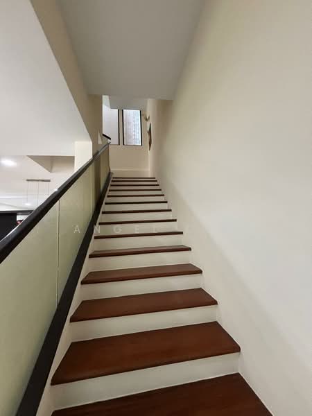 Rumah Berkembar untuk Dijual di Duta Tropika (Batu) - Angel Ooi - Interior - PropertyGuru.com.my