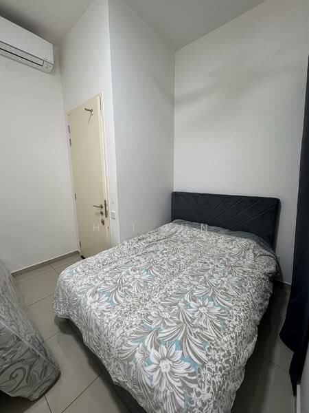 Kondominium untuk Disewa di Nidoz Residences @ Desa Petaling - Hui Jun - Bedroom - PropertyGuru.com.my