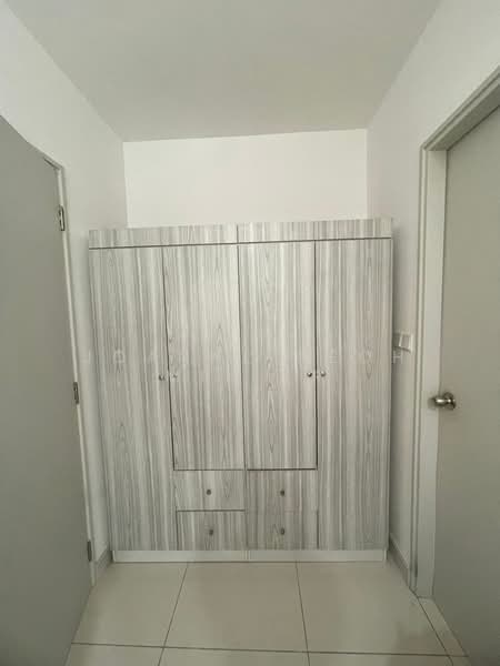 Kondominium untuk Disewa di Riana South - JOANNE NEOH MIN ER - Interior - PropertyGuru.com.my