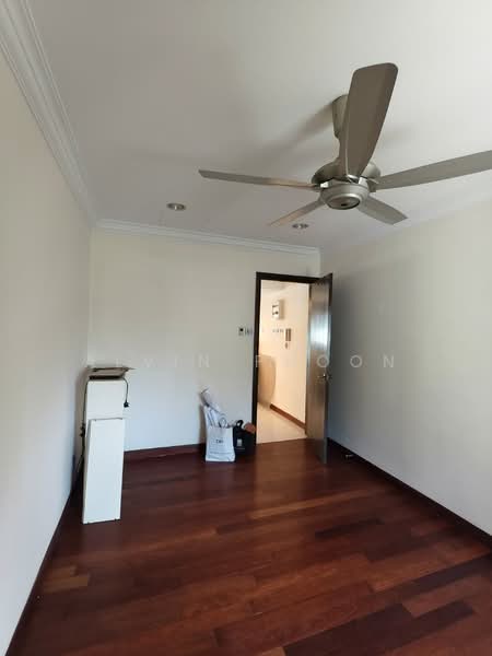 Rumah Bandar untuk Disewa di Jalan Ipoh (Kuala Lumpur) - Alvin Phoon - PropertyGuru.com.my