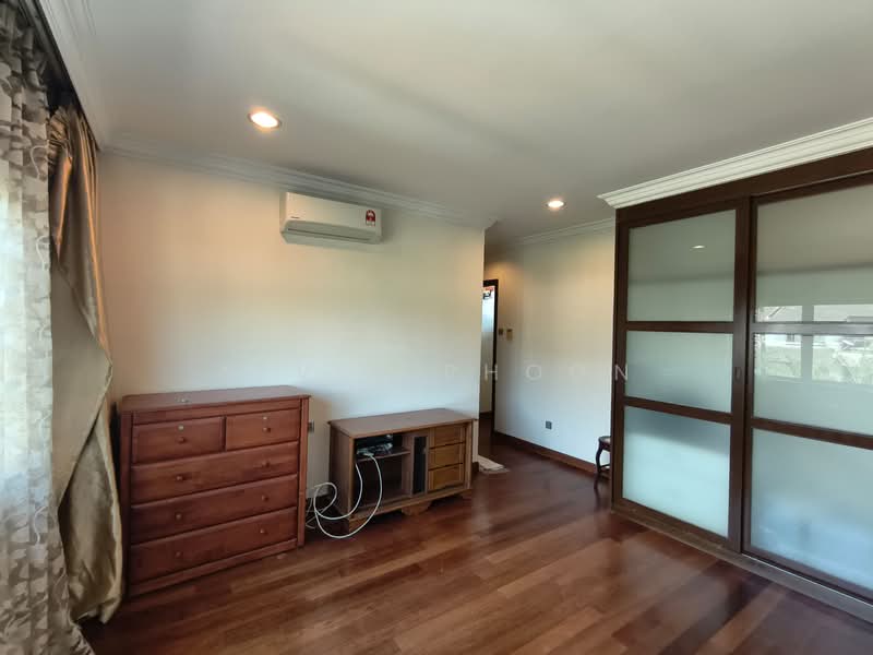 Rumah Bandar untuk Disewa di Jalan Ipoh (Kuala Lumpur) - Alvin Phoon - PropertyGuru.com.my