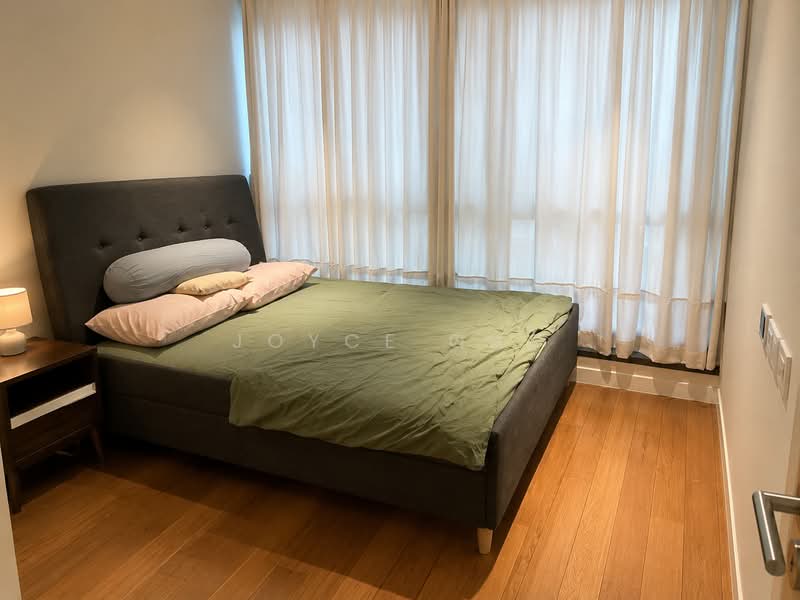 Service Residence for Sale at Aria - Joyce Ong - Bedroom - PropertyGuru.com.my