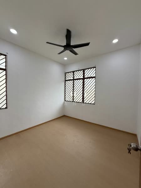 Bungalow for Rent in Johor Bahru (Johor) - Yoland . - Interior - PropertyGuru.com.my