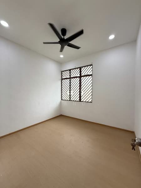 Bungalow for Rent in Johor Bahru (Johor) - Yoland . - Interior - PropertyGuru.com.my