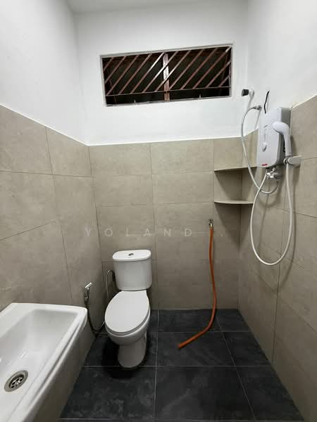 Bungalow for Rent in Johor Bahru (Johor) - Yoland . - PropertyGuru.com.my