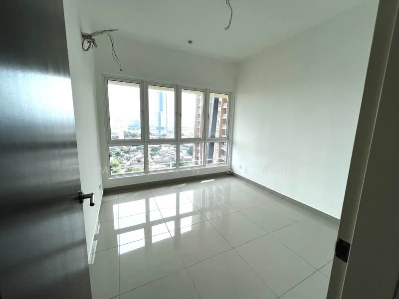 Kondominium untuk Dijual di Setia Sky Ville - Mervyn Seah - Interior - PropertyGuru.com.my
