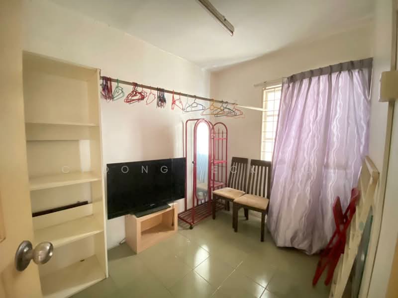 For Sale - Greenpark