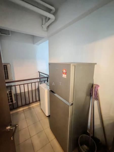 Kondominium untuk Disewa di The Majestic - KEAT . - PropertyGuru.com.my