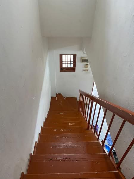 Terraced House for Sale in Rawang (Selangor) - Kelly Kok - Interior - PropertyGuru.com.my