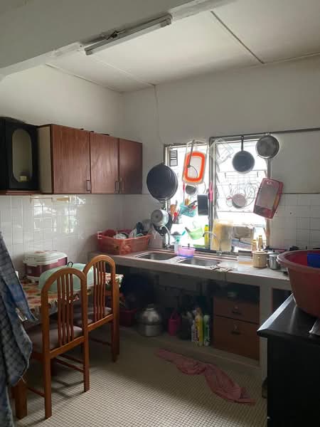 Terraced House for Sale in Rawang (Selangor) - Kelly Kok - PropertyGuru.com.my