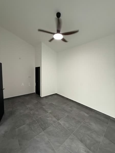 Rumah Kluster untuk Disewa di Setia Tropika (Johor Bahru) - Alisa Liang - PropertyGuru.com.my