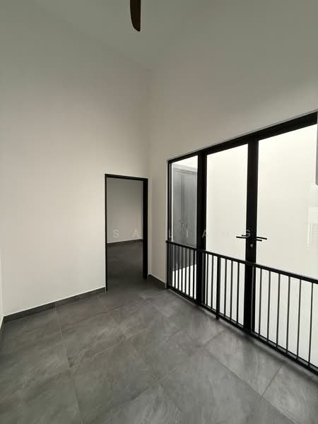 Rumah Kluster untuk Disewa di Setia Tropika (Johor Bahru) - Alisa Liang - PropertyGuru.com.my