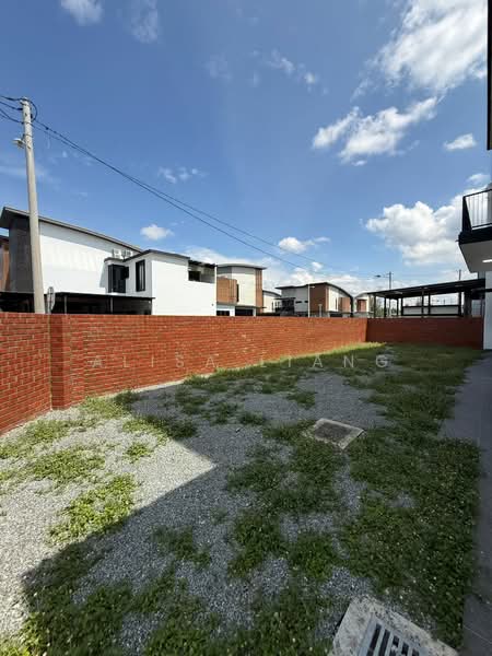 Rumah Kluster untuk Disewa di Setia Tropika (Johor Bahru) - Alisa Liang - PropertyGuru.com.my