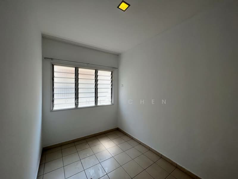 Rumah Teres 2 Tingkat untuk Disewa di Seri Palma (Simpang Pulai) - PENNY CHEN - Bedroom - PropertyGuru.com.my