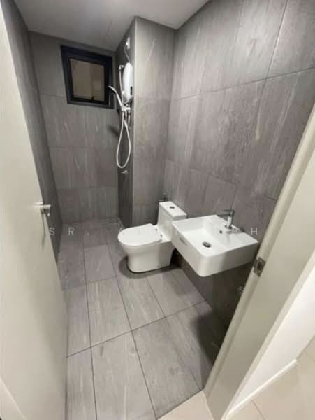 Servis Apartment untuk Disewa di Savvy @ Riana Dutamas - Sr. Alan NBH - PropertyGuru.com.my