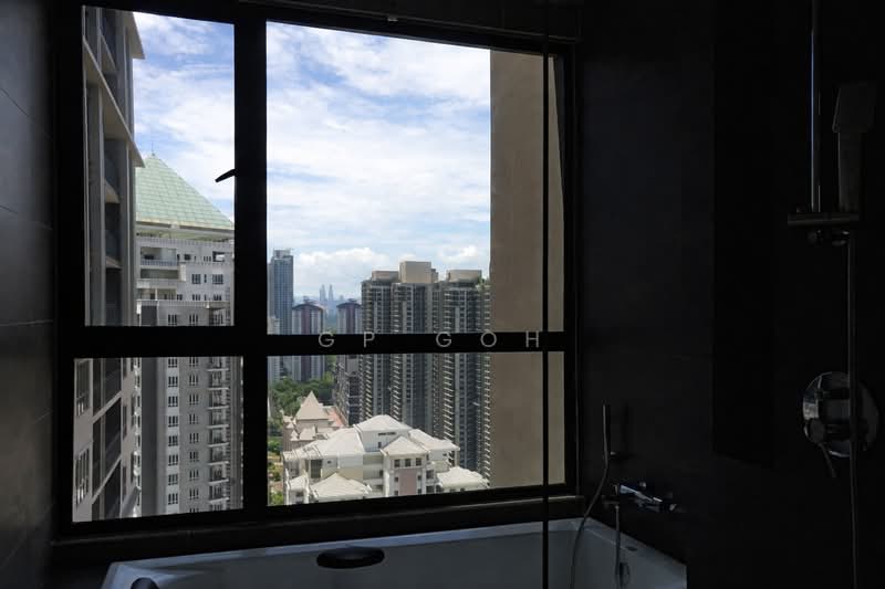 Condominium for Sale at Sunway Mont Residences - GP Goh - Bathroom - PropertyGuru.com.my