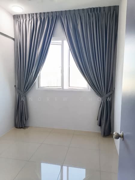 Kondominium untuk Disewa di The Zen - Andrew Chow - Interior - PropertyGuru.com.my