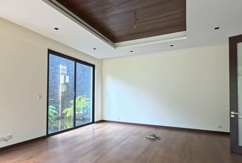 Rumah Banglo untuk Dijual di Bukit Tunku (Kenny Hills) (Kuala Lumpur) - Terry Teh - Interior - PropertyGuru.com.my
