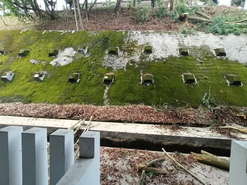 Rumah Teres 4 Tingkat untuk Disewa di Happy Garden (Kuchai Lama) - Nick Wong - Exterior - PropertyGuru.com.my