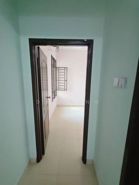 Condominium for Sale at Villa Park - David Ng - Interior - PropertyGuru.com.my