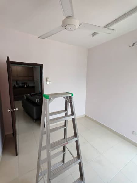 Condominium for Sale at Villa Park - David Ng - Interior - PropertyGuru.com.my