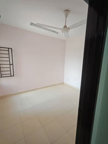 Condominium for Sale at Villa Park - David Ng - PropertyGuru.com.my