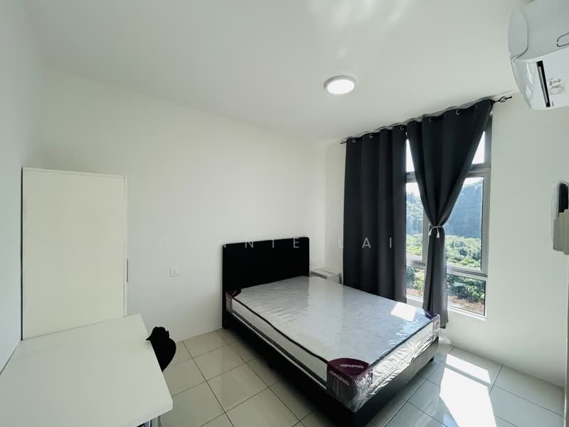 Kondominium untuk Disewa di Anderson Residences @ Ipoh - Connie Lai - PropertyGuru.com.my