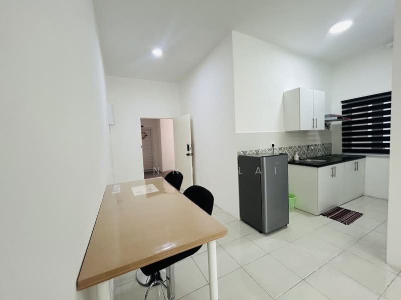 Kondominium untuk Disewa di Anderson Residences @ Ipoh - Connie Lai - PropertyGuru.com.my