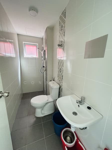 Kondominium untuk Disewa di Anderson Residences @ Ipoh - Connie Lai - PropertyGuru.com.my