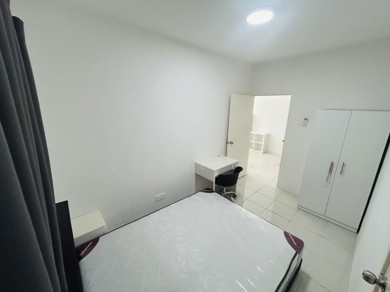 Kondominium untuk Disewa di Anderson Residences @ Ipoh - Connie Lai - PropertyGuru.com.my