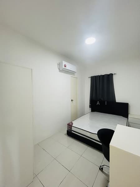 Kondominium untuk Disewa di Anderson Residences @ Ipoh - Connie Lai - PropertyGuru.com.my