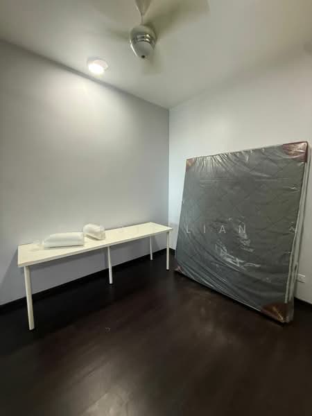 Servis Apartment untuk Disewa di The Leafz @ Dedaun - Cassie Lian - PropertyGuru.com.my