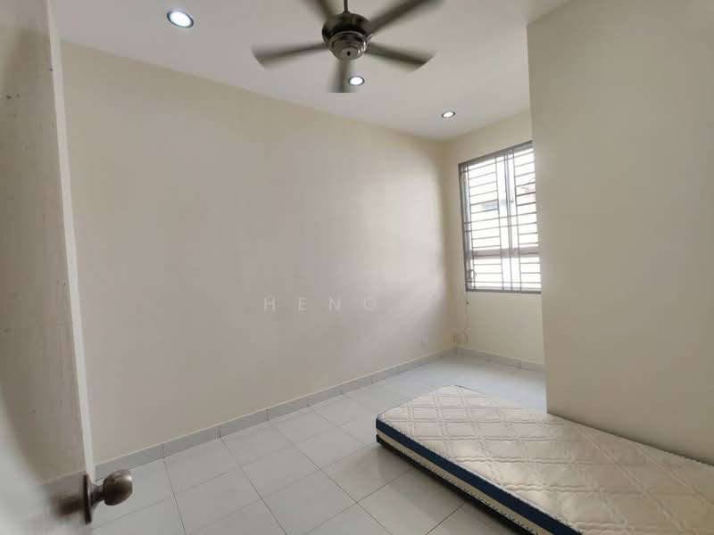 2-storey Terraced House for Rent in Johor Bahru (Johor) - Heng . - PropertyGuru.com.my