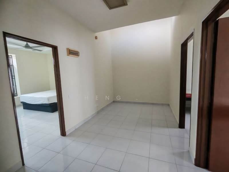2-storey Terraced House for Rent in Johor Bahru (Johor) - Heng . - PropertyGuru.com.my