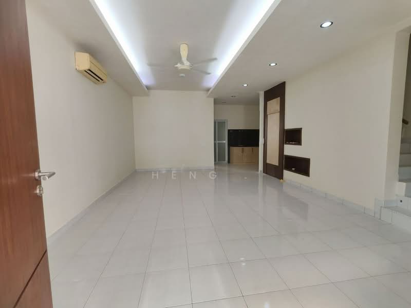 2-storey Terraced House for Rent in Johor Bahru (Johor) - Heng . - PropertyGuru.com.my