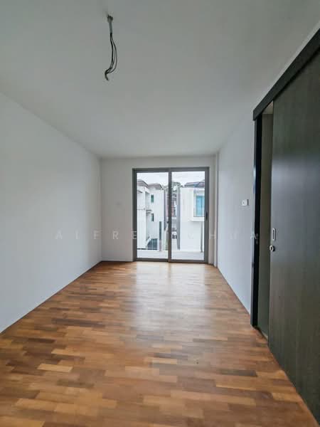 Rumah Banglo untuk Dijual di Windsor Estate (Kuching) - Alfred Chua - Interior - PropertyGuru.com.my