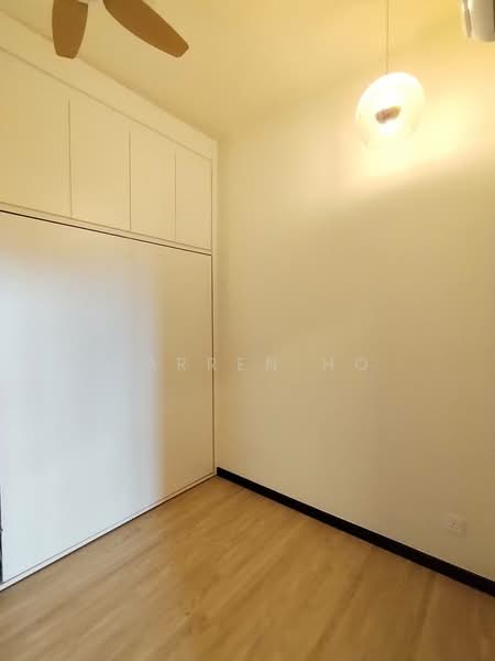 Servis Apartment untuk Dijual di 8Scape Residence @ Sutera - Darren Ho - Interior - PropertyGuru.com.my