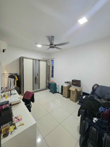 Semi-Detached House for Sale in Skudai (Johor) - Sam . - PropertyGuru.com.my