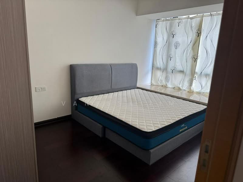 Service Residence for Sale at R&F Princess Cove Phase 1 - Vanessa Lim - Bedroom - PropertyGuru.com.my