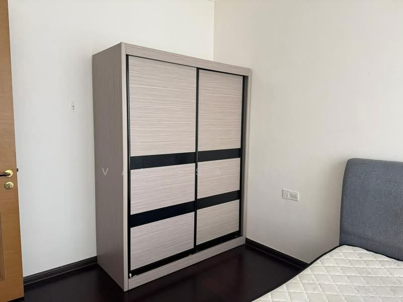 Service Residence for Sale at R&F Princess Cove Phase 1 - Vanessa Lim - PropertyGuru.com.my