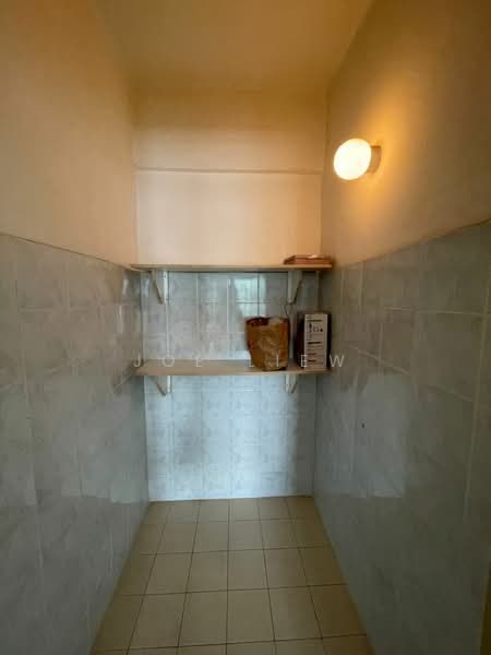 Condominium for Sale at Danau Permai - Joe Liew - PropertyGuru.com.my