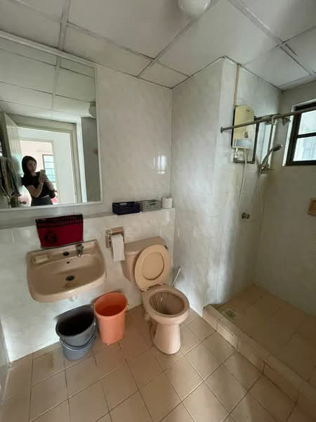 Condominium for Sale at Danau Permai - Joe Liew - PropertyGuru.com.my