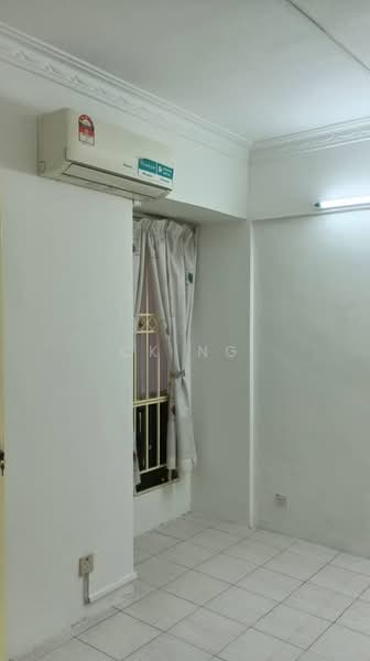 Condominium for Sale at Warisan City View - CK Ng - PropertyGuru.com.my